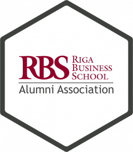 Alumni RBS