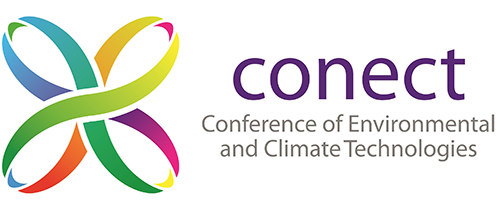 Conect conference