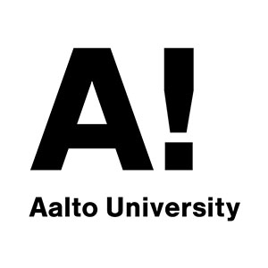 Aalto University, Finland