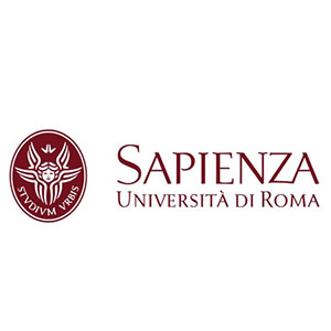 La Sapienza – University of Rome, Italy