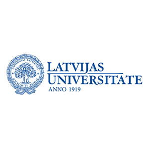 University of Latvia, Latvia