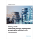 Monograph "Government debt: evaluation of financial security and optimal policy selection" cover