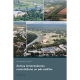 Monograph "Evaluation and Management of Land Use" cover