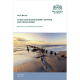 Summary of the Doctoral Thesis "Ocean and Marine Energy Options and Development" cover