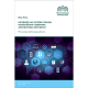 Summary of the Doctoral Thesis "Informācijas sistēmu izmaiņu novērtēšana uzņēmuma arhitektūras kontekstā" cover
