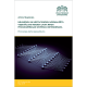 Summary of the Doctoral Thesis "Nelineāru un nestacionāru normalizēta veģetācijas indeksa laika rindu prognozēšanas sistēmas izstrādāšana" cover