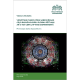 Summary of the Doctoral Thesis "Virsotnes kvarku pāra sabrukšanas ceļā radušos krāsu plūsmu pētījumi ar 13 TeV CERN LHP KMS eksperimentā" cover