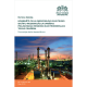Summary of the Doctoral Thesis "Kombinētā cikla energobloku elektrisko iekārtu modernizācija darbības pielāgošanai mūsdienu elektroenerģijas tirgus prasībām" cover
