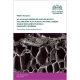 Summary of the Doctoral Thesis "No atjaunojamām izejvielām iegūtu poliuretāna putuplasta un nano izmēra dabas izcelsmes pildvielu kompozītu īpašības" cover