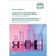 Summary of the Doctoral Thesis "Jaunu metožu izveide aminospirtu sintēzei un C–H funkcionalizēšanai. New Methods for the Synthesis and C–H Functionalization of Amino Alcohols" cover