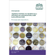 Summary of the Doctoral Thesis "Vienšūnu proteīnu un vienšūnu eļļu ražošana no agroindustriālajiem blakusproduktiem" cover