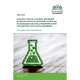 Summary of the Doctoral Thesis "Inovatīvu poliolu sistēmu izstrādne no reciklēta polietilēntereftalāta un atjaunojamo izejvielu resursiem cietā poliuretāna putuplasta iegūšanai" cover