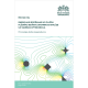 Summary of the Doctoral Thesis "Enerģijas iegūšanas no fluīdu plūsmas iekārtu dinamikas analīze un vadības optimizācija" cover