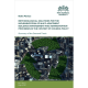 Summary of the Doctoral Thesis "Methodological Solutions for the Implementation of Multi-Apartment Buildings Management and Administration Processes in the Context of Housing Policy" cover