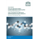 Summary of the Doctoral Thesis "Total Synthesis of Pyrrolo[1,4] benzodiazepine Natural Products" cover