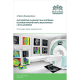 Summary of the Doctoral Thesis "Datorizētas diagnostikas sistēmas izstrāde magnētiskās rezonanses lietojumsfērā" cover