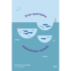 Scientific monograph "Zivju apstrādes efektivitātes ceļvedis" cover