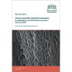 Summary of the Doctoral Thesis "Poras saturoša kordierīta keramika no minerālo un sintētisko izejvielu maisījumiem" cover