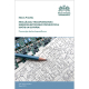 Summary of the Doctoral Thesis "Regulējamu transformatoru energoelektronisko pārveidotāju izpēte un izstrāde" cover