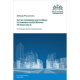 Summary of the Doctoral Thesis "Ēku siltumenerģijas patēriņa ilgtermiņa novērtēšanas metodoloģija" cover