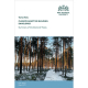 Summary of the Doctoral Thesis "Climate Adaptive Building Envelopes" cover