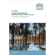 Summary of the Doctoral Thesis "Klimata adaptīvās ēku norobežojošās konstrukcijas" cover