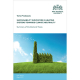 Promocijas darba kopsavilkuma "Sustainability Indicators in Heating Systems Towards Climate Neutrality" vāks