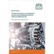 Summary of the Doctoral Thesis "Transportlīdzekļu ar kombinētu vilces elektropiedziņu virtuāli fizikālie izmēģinājumi" cover