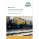 Summary of the Doctoral Thesis "Analysis of the Impact Factor of Rail Grinding on Their Condition" cover