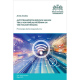 Summary of the Doctoral Thesis "Autotransporta bezvadu sakaru tīklu veiktspējas pētīšana un tās paaugstināšana" cover