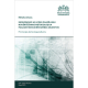 Summary of the Doctoral Thesis "Ekonomisko un vides zaudējumu novērtēšanas metodoloģija paaugstinātas bīstamības objektos" cover