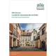 Summary of the Doctoral Thesis "Ilgtspējīga vēsturisko ēku attīstība" cover