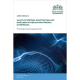 Summary of the Doctoral Thesis "Valsts atvērtības starptautiskajos darījumos ar nekustamo īpašumu izvērtēšana" cover