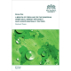 DT: A Breath of Fresh Air for the European Green Deal: Energy Efficiency and Climate Neutrality Factors. Cover