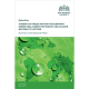 SDT: A Breath of Fresh Air for the European Green Deal: Energy Efficiency and Climate Neutrality Factors. Cover
