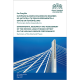 SDT: Experimental Research and Assessment of Moving Load Dynamic Effect on Highway Bridge Performance. Cover