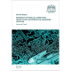DT: Research of Parallel Computing Neuro-fuzzy Networks for Unmanned Vehicles. COVER