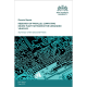 SDT: Research of Parallel Computing Neuro-fuzzy Networks for Unmanned Vehicles. COVER