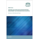 SDT: Systemic Solution for Customs Process Management and Organisation Evaluation. Cover
