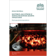 SDT: Elektriskā lauka ietekme uz granulētas biomasas degšanu virpuļplūsmā. COVER