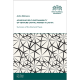 SDT: Achieving Self-Sustainability of Venture Capital Market in Latvia. COVER
