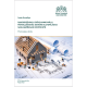DT: Daudzdzīvokļu dzīvojamo māju pārvaldīšanas sistēma ilgtspējīgas saglabāšanas kontekstā. COVER