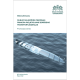 DT: Dubulthelikoīdās piedziņas principa pielietojums zemūdens transportlīdzekļos. COVER