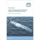 SDT: Usage of Double-Helical Propulsion Principle in Underwater Vehicles. COVER