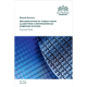 DT: Implementation of stereo-vision algorithms in heterogeneous embedded systems. COVER