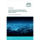SDT: Development of Internet Service Quality Assessment and Monitoring Methodology. COVER