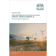 SDT: Elektroenerģijas un klimata politikas pasākumi. Zināmais nezināmajā. COVER