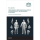 PD: Improvement of Methods for Evaluation of Anthropometric Fit and Ergonomics of Clothing. VĀKS