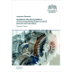 PD: Research and Development of the Synchronous Reluctance Motor Traction Drive. VĀKS