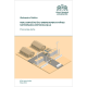 DT: Neklasificēto ēku energoefektivitātes noteikšanas metodoloģija. Cover
